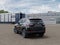 2026 Jeep Compass 85th Anniversary 4x4