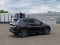 2026 Jeep Compass 85th Anniversary 4x4