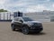 2026 Jeep Compass 85th Anniversary 4x4