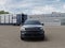 2026 Jeep Compass 85th Anniversary 4x4