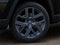 2026 Jeep Compass 85th Anniversary 4x4