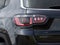 2026 Jeep Compass 85th Anniversary 4x4