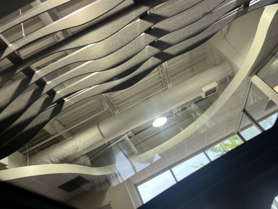 2025 Jeep Wagoneer S Limited