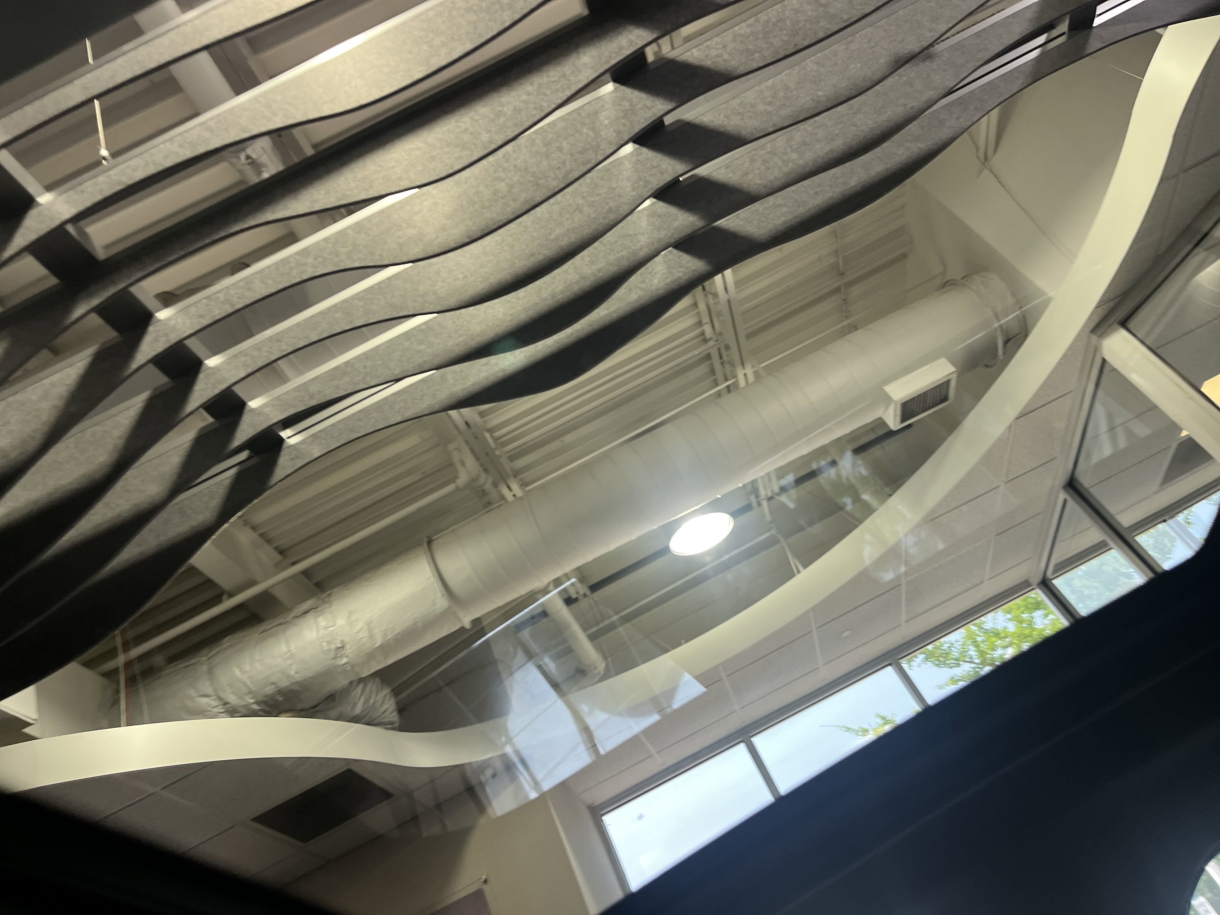 2025 Jeep Wagoneer S Limited