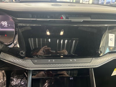 2025 Jeep Wagoneer S Limited