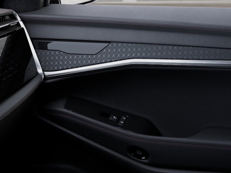 2025 Jeep Wagoneer S Limited