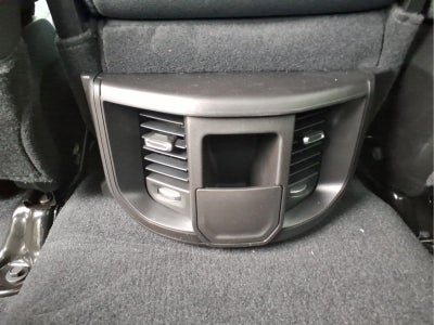 2026 RAM Ram 2500 Black Express