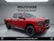 2026 RAM Ram 2500 Black Express