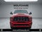 2026 RAM Ram 2500 Black Express