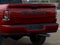 2026 RAM Ram 2500 Black Express
