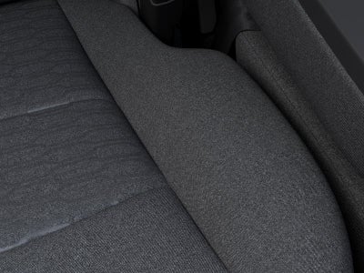 2026 RAM Ram 2500 Black Express