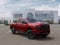2026 RAM Ram 2500 Black Express
