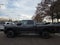2026 RAM Ram 2500 Warlock
