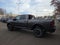 2026 RAM Ram 2500 Warlock