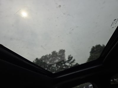 2026 RAM Ram 2500 Rebel