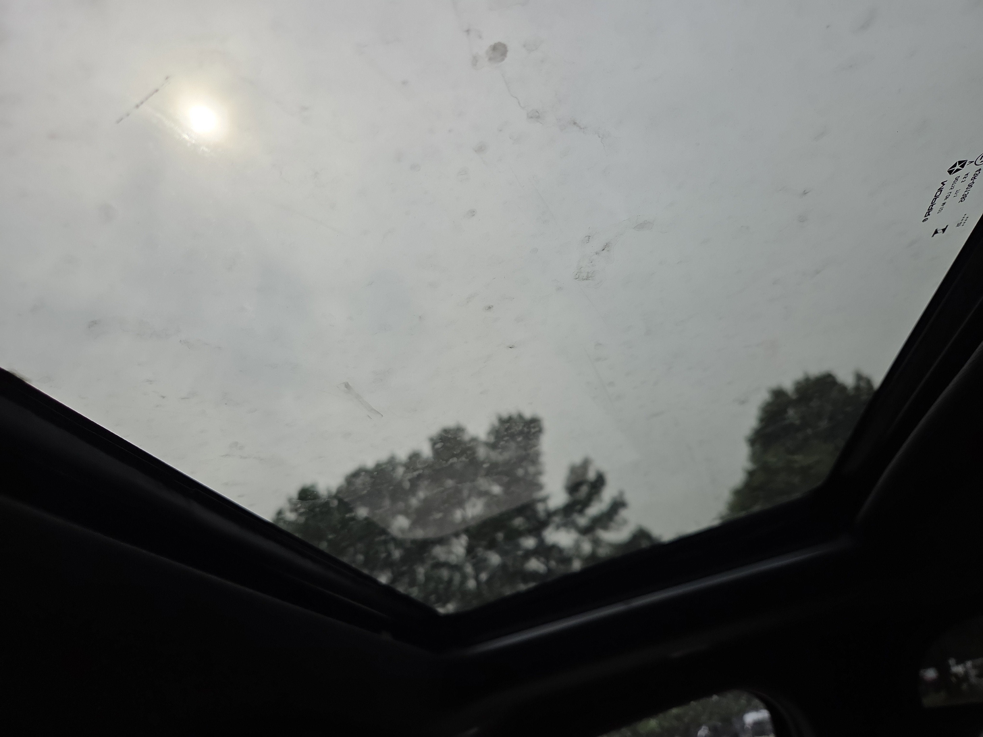 2026 RAM Ram 2500 Rebel