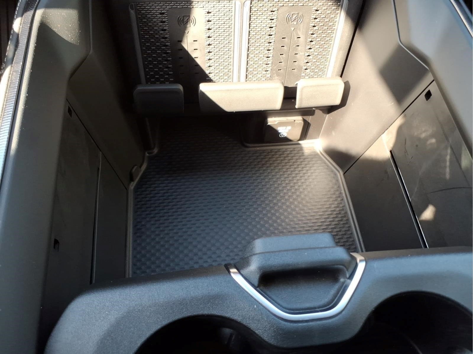 2026 RAM Ram 2500 Rebel