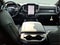 2025 RAM Ram 2500 Laramie
