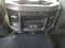 2025 RAM Ram 2500 Laramie