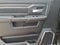 2025 RAM Ram 2500 Laramie