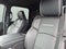 2025 RAM Ram 2500 Laramie