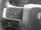 2025 RAM Ram 2500 Laramie