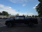 2025 RAM Ram 2500 Laramie
