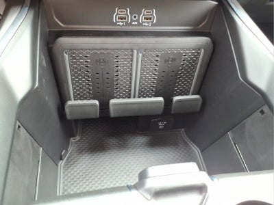 2025 RAM Ram 2500 Laramie