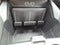 2025 RAM Ram 2500 Laramie