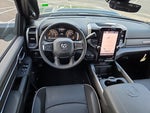 2025 RAM Ram 2500 Laramie