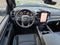 2025 RAM Ram 2500 Laramie