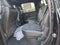 2025 RAM Ram 2500 Laramie