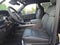 2025 RAM Ram 2500 Laramie