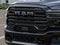2025 RAM Ram 2500 Laramie