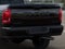 2025 RAM Ram 2500 Laramie