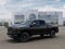 2025 RAM Ram 2500 Laramie