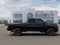 2025 RAM Ram 2500 Laramie