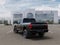 2025 RAM Ram 2500 Laramie