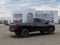 2025 RAM Ram 2500 Laramie