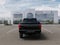 2025 RAM Ram 2500 Laramie