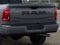 2026 RAM Ram 2500 Laramie