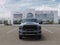 2026 RAM Ram 2500 Laramie