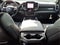 2025 RAM Ram 2500 Laramie Crew Cab 4x4 6'4" Box