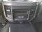 2025 RAM Ram 2500 Laramie Crew Cab 4x4 6'4" Box