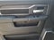 2025 RAM Ram 2500 Laramie Crew Cab 4x4 6'4" Box