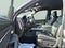 2025 RAM Ram 2500 Laramie Crew Cab 4x4 6'4" Box
