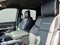 2025 RAM Ram 2500 Laramie Crew Cab 4x4 6'4" Box