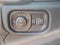 2025 RAM Ram 2500 Laramie Crew Cab 4x4 6'4" Box