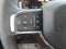 2025 RAM Ram 2500 Laramie Crew Cab 4x4 6'4" Box