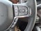 2025 RAM Ram 2500 Laramie Crew Cab 4x4 6'4" Box
